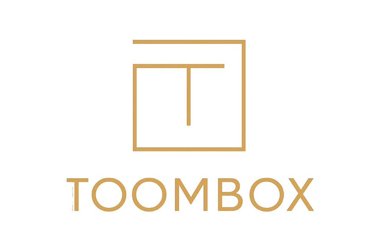 Toom Box
