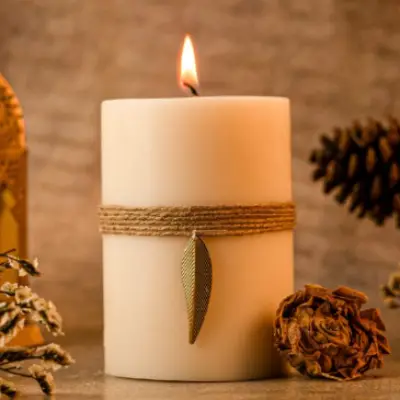 Milky Gentle Cleanser - Image 2