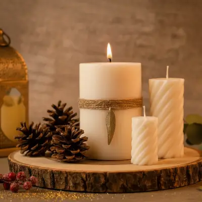 Milky Gentle Cleanser - Image 3