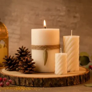 Milky Gentle Cleanser