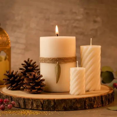 Milky Gentle Cleanser