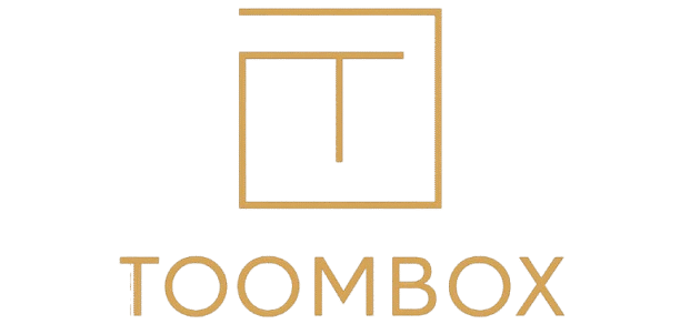 toombox.com