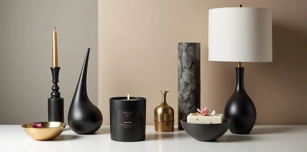 Founders comment image